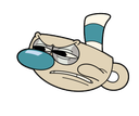 :mugugh: