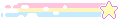 divider_rainbow