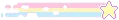 divider_rainbow