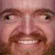 HalogenHappyDerp