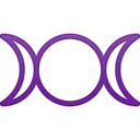 a762ad1e4f424710ab432fa6878905de