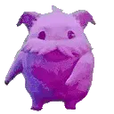 fc5c936e61df49debc8ab8e32eb3b1d7