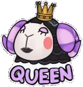 muffyqueen