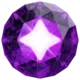 stargempurple