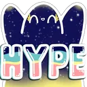 Stellahype