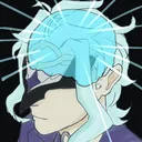DotBigbrain