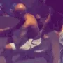 locoheadsmack