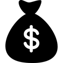 pretosacola