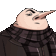 Gru_56x56 animated GIF emoji from 𝑽𝑰𝑩𝑬𝑺 𝑪𝑬𝑵𝑻𝑹𝑨𝑳