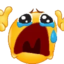 NOO