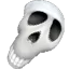 SkullDerp