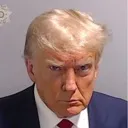 badass