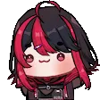 gxauraWiggly