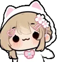 hanaWiggle