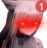 PerliPing