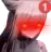PerliPing PerliPing