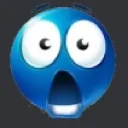 omg
