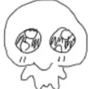 emoji_1