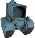 tanktf2