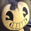 hehe hehe