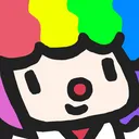ame_clown