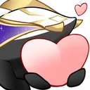 Numby_heart_TM