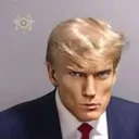 trumpreaction