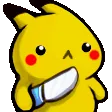 pokemon_pikachustab pokemon_pikachustab