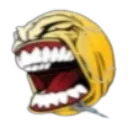 letsfuckinggo letsfuckinggo