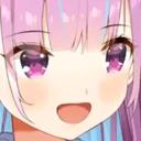 AquaHappy AquaHappy