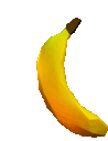 banana_spin Discord emoji