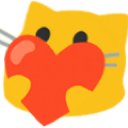 appreciate appreciate