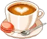 GmCoffeetime