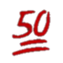 50