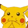 LaughPika LaughPika