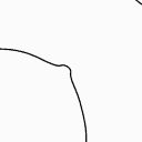 moc_sus_jelly_eating Discord Emoji