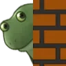 WorryPeek