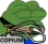 copium