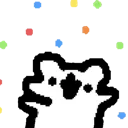 Crumb_yayayyyyayayy