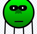 bruh Discord emoji