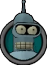 ps2Bender Discord emoji