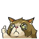 2079mancecryingvalorant Discord Emoji