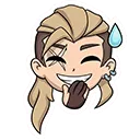 5720 Sorrysovavalorant Discord Emoji