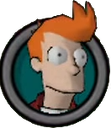 ps2Fry Discord emoji