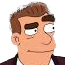 AbnerDoubledeal Discord emoji
