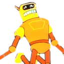 CalculonWhhyyyy Discord emoji