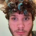 goofyjman