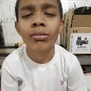 mycousin mycousin