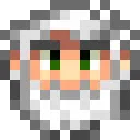 linus