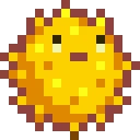 puffer_fish